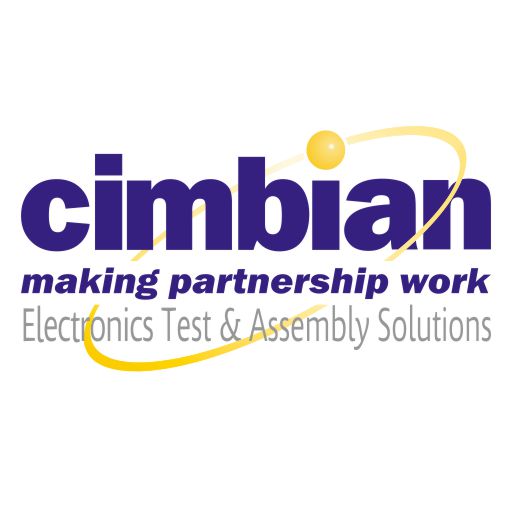Cimbian UK Ltd.